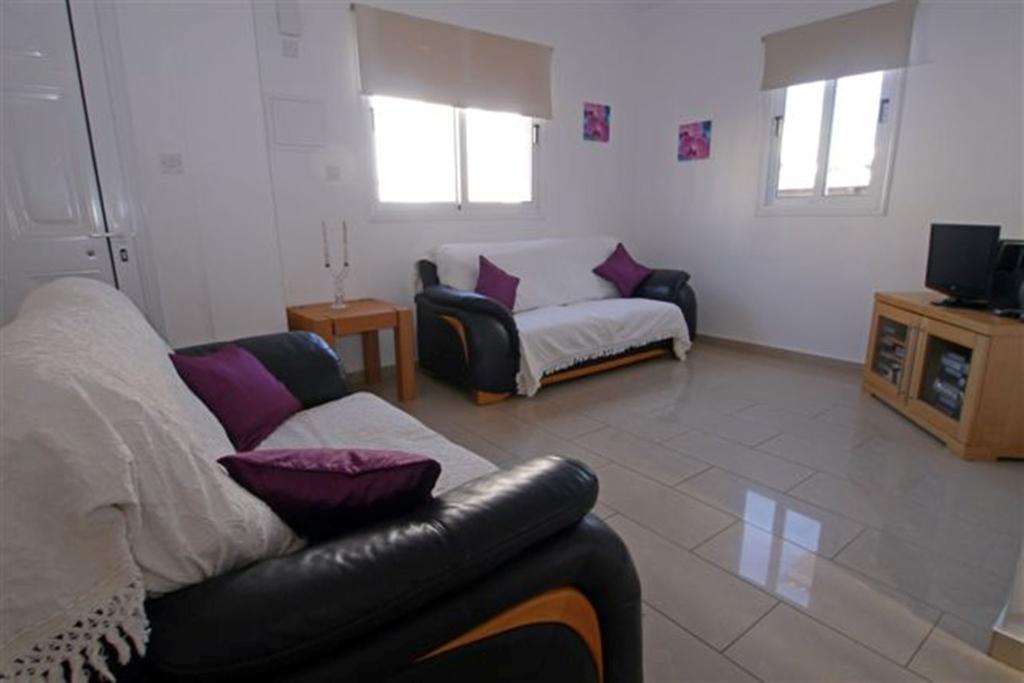 Villa Angelaise Protaras Cameră foto