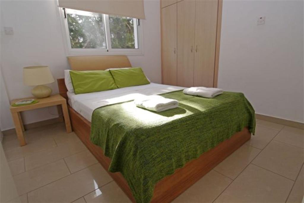 Villa Angelaise Protaras Cameră foto